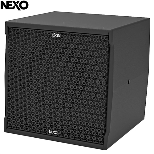 Loa NEXO ID S108T